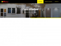 Rtinfissi.it