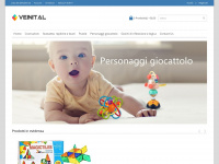 Veinitalia.com