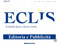 Eclis.info