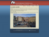 Amministrazioniardoino.it