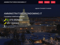 Amministratoredicondominio.it