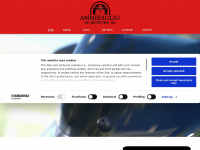 Ammiragliomotors.it