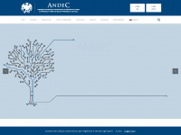 andec.it