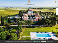 Andana.it