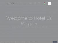 lapergolahotel.it