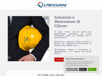 Laprevenzione.it