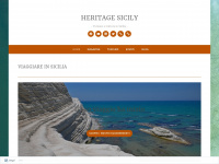 Heritage-sicily.com