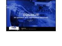 Equalit.com