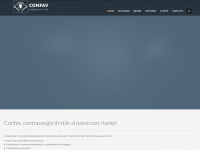 confav.com