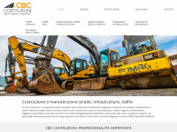 cbc-costruzioni.it