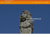 Visitfivizzano.it