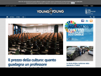 Young4young.com