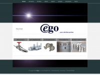 Etgo.it
