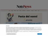 notonews.it