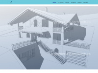 Studiotecnicoarmani.it