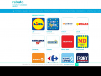 Rabato.com