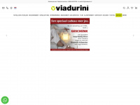viadurini.nl