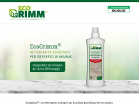 Ecogrimm.it