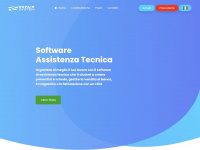 Repairsystem.it
