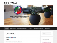 Cifeitalia.it