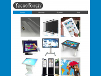 tecnotouch.it