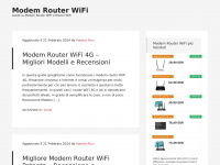 modemrouterwifi.com