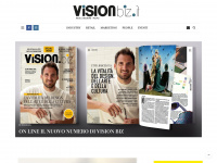 visionbiz.it