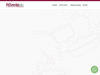 Rovedalab.it