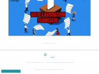 Ioscelgo.org