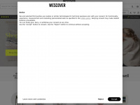 Wescover.com