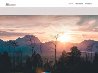 Dinamis.ch