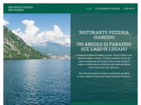 Ristorantegiardino.ch
