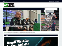 Avlive.it
