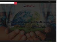 Synthesisitaly.com