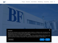 Bfspa.it