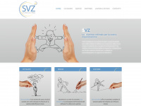Svz-consulting.com