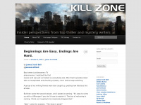 Killzoneblog.com