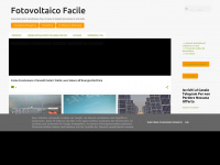 fotovoltaicofacile24.com