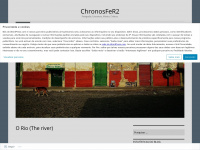 Chronosfer2.wordpress.com