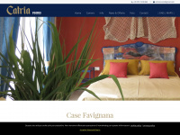 Casecalarossa.it