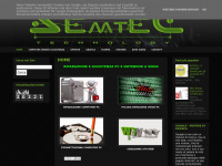 Semtec-technology.blogspot.com