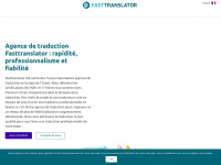 Traducteurexpress.fr