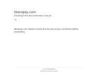 liberapay.com