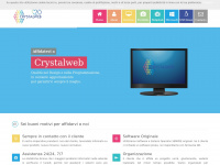 crystalweb.it