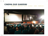 Cinemaduegiardini.wordpress.com