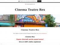 cinemateatrorex.wordpress.com