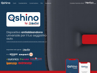 Qshino.it