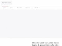 Protectionantincendio.it