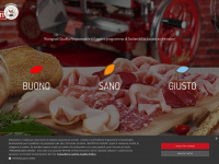 Rovagnatiqualitaresponsabile.it