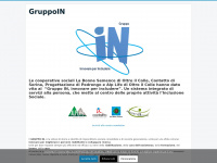 Gruppoin.org